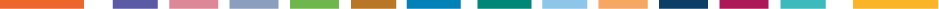 línea