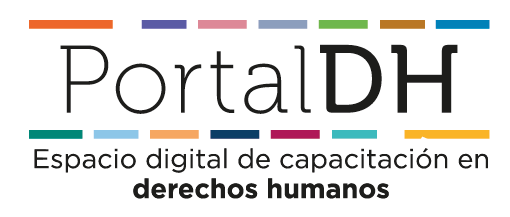 Portal DH