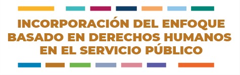 curso 3