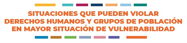 Curso 2