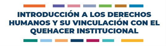 curso 1
